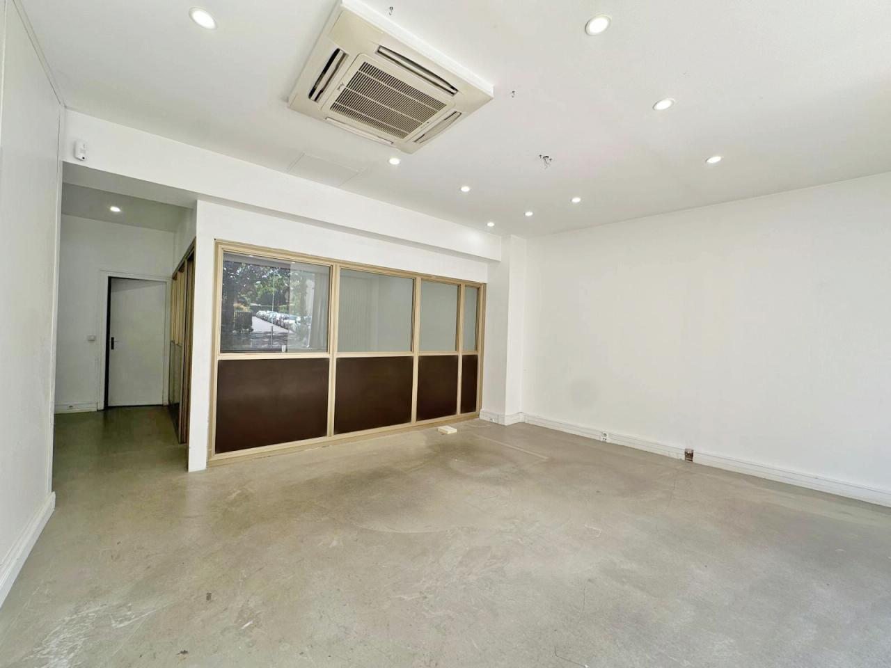 Bureau Paris 71m² Vente bureau Paris OVBUR2533016 1